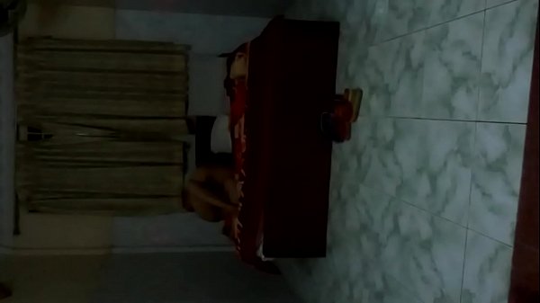 Abis Pesta Bareng Temen-temen, Langsung Gas Sama Pacar Di Kamar