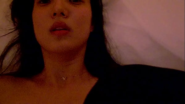 Cewek China Cantik Ngecesin Kontol Aku, Subscribe Biar Tiap Hari Dapet Video Baru.