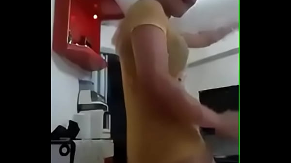 Wanita Panas Dari Indonesia, Bikin Makin Pengen Ngerasain.