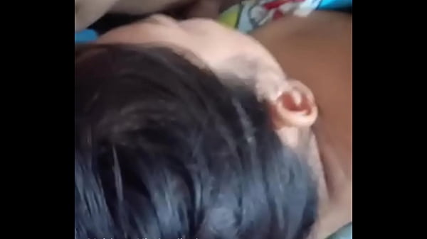Bokep Indo Buruan, Nanti Suami Gue Pulang, Kita Lanjutin Di Kamar.