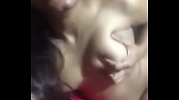 Bikin Horny, Cewek India Bikin Nafsu Naik.