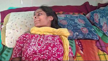 Desi Bhabhi Digauli Padosi Ki Kasar Chudai Se