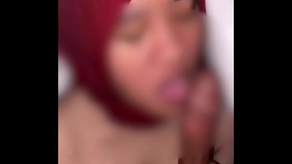 Bokep Indonesia Ngentot Memek Sempit Kontol Gede Jilbab Merah Bikin Makin Liar