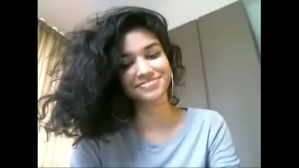 Coli Di Depan Webcam, Video Mesum Abg Desi