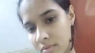 Aruppukkottai Cewek Tamil Panas Bugil Xvideo