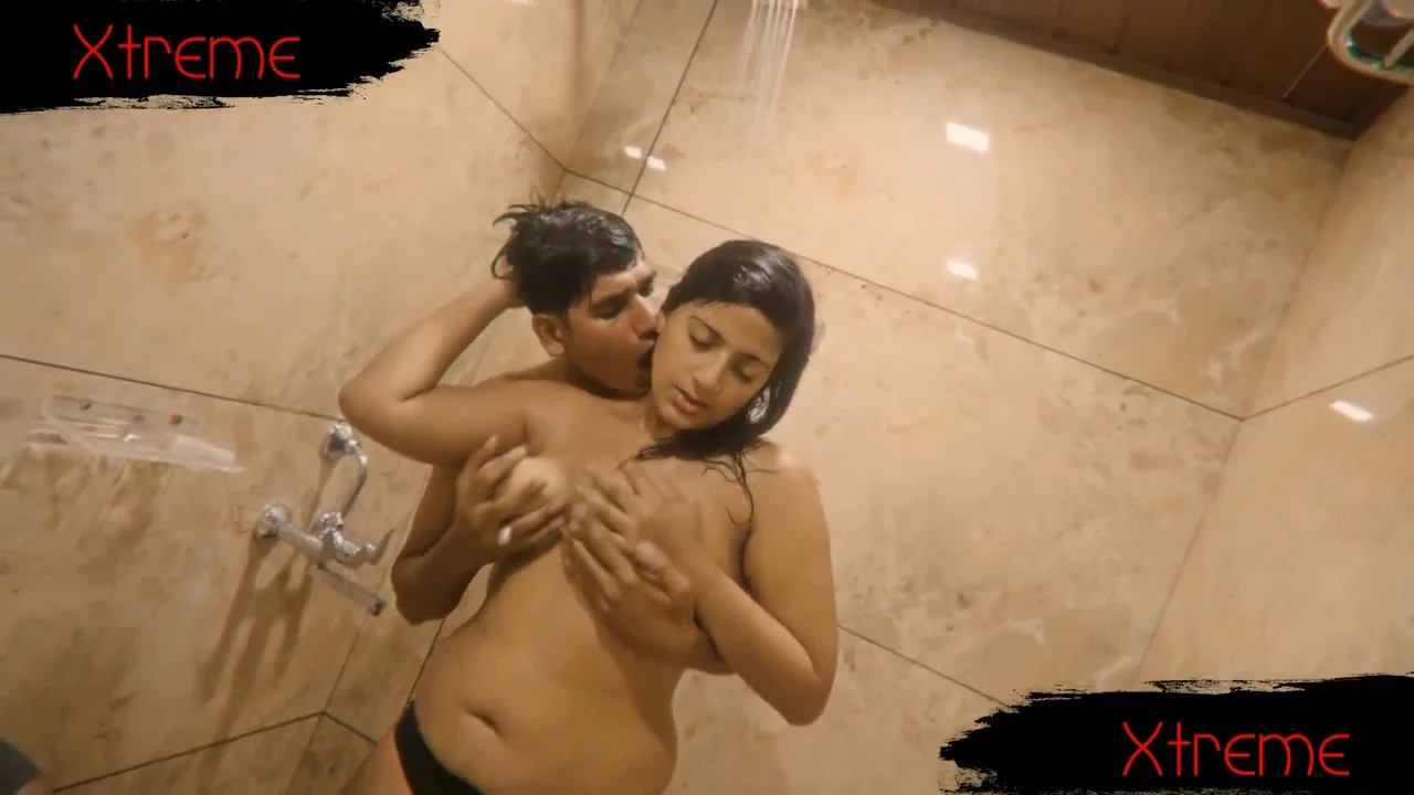 Ayushi 2025 Goyang Ekstrim, Video Xxx Hindi Bikin Muncrat