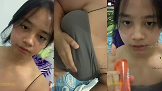 Bokep Panas Selin Abg Cantik Body Semok Mulus Bikin Tegang, Viral 16 Bokep Indo Bikin Ngaceng