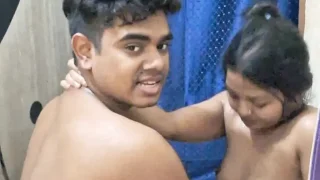 Indian Desi Bhabhi Sex Anal Hardcore