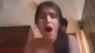 Influencer Panas Varsha Dsouza Video Mms Bikin Ngiler