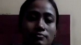 Istri Selingkuh Dari Guwahati, Bugil Goda-goda, Videonya Bocor