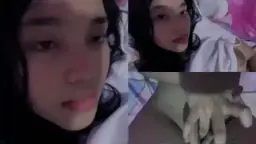 Laras Bali Viral Full Lengkap 02 — Tubuh Montoknya Bikin Malam Panas
