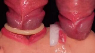 Ngentotin Kontol Panas Istri Selingkuh Yang Doyan Ngewe