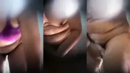Ngintipin Cewek-cewek Ganti Baju Di Kolam Renang, Bikin Makin Tegang