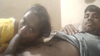 Rekaman Mms Bhabhi Lagi Ngegebang Kontol, Nikmatin Batang Keras Di Mulutnya