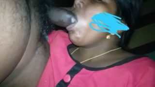 Tamil Aunty Lagi Ngewe Kontol Di Video Bokep