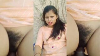 Tonton Video Bokep Bangla Di Luar: Cowok Ngewe Memek Pacarnya Sendiri