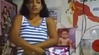 Video Bugil Buat Pacar Tersebar, Bikin Malu Sekaligus Panas.
