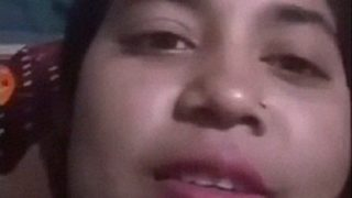 Video Call Telanjang Sama Selingkuhan, Tante Desa Daihari Lagi Panas-panasnya.