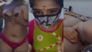 Video Mesum Mms Tante Tamil Cewek Chennai Lagi Colmek Di Webcam Langsung.