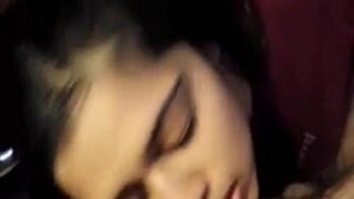 Vidio Mesum Cewek Cabul Ngentot Mulut Ama Bapak Tiri Sendiri