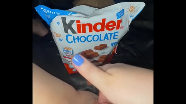 Coklat Panas Ngejuice Di Memek Perawan 18 Tahun Arab Saudi, Cewek Amateur Ngocok, Salju Putih Arab Di Beverly Hills La, 2025, Pengen Kontol Besar Secepatnya.
