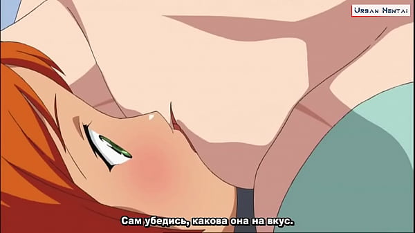 Hentai Tanpa Sensor – Sere Kano (ep 1) (sub Indo), Bikin Lo Ngaceng Dari Awal Sampe Akhir