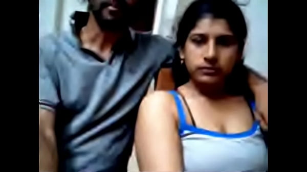 Desi Pasangan Suka Pamer Bugil Di Depan Webcam