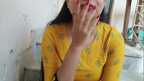Bantu Ibu Tiri Yang Hot Banget Kasih Lihat Gimana Cintanya Yang Dalam, Pov Roleplay Hindi