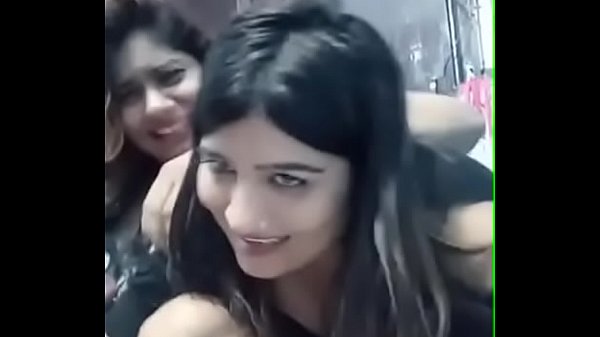 Desi Pelacur Binal