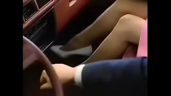 Hyundai Grace 1987-1995, Iklan Tv Korea Yang Bikin Mendingan