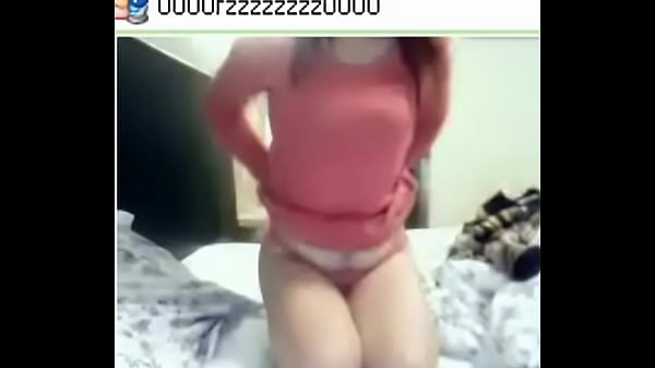 Webcam 18 Cewek Cina Asia, Goyangin Memek Di Depan Kamera, Crot Lihatin Lubang Basah Mereka!
