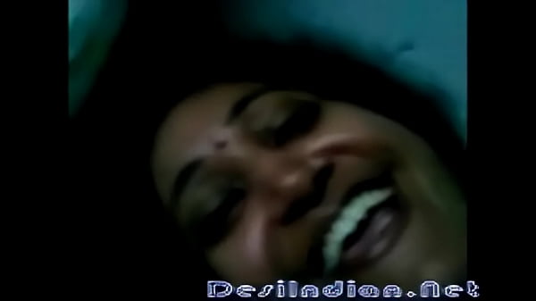 Desi Montok Telugu Bibi Goyang Pinggul Bikin Meleleh