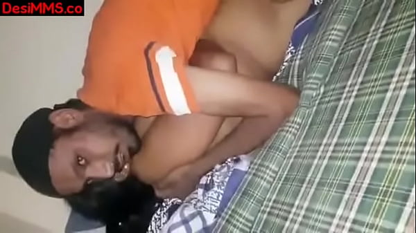 Malam Itu, Istri Kakakku Yang Desi India Benar-benar Bikin Darahku Mendidih.