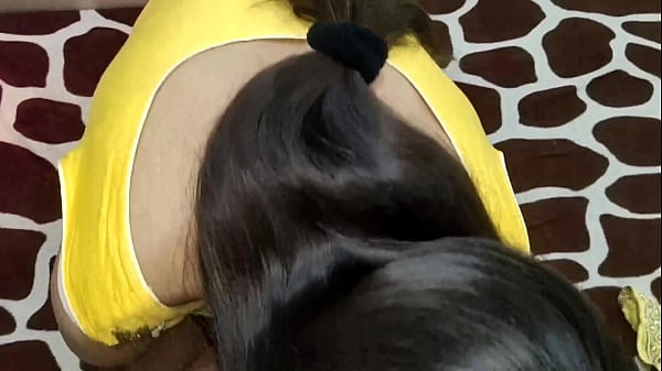 Kakak Tiri India Lagi Digenjot Habis Sama Adik Tiri! Tabu Desi, Audio Hindi, Omongan Kotor, Peran Mesum, Saarabhabhi6, Panas Banget