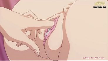 Kumpulan Hentai Yuri Futa, Cewek Sange Sama Cewek, Kontol Palsu Saling Ngenyang