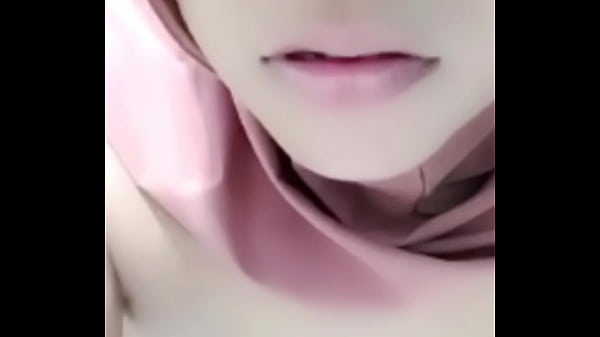 Memek Gatel Pengen Digenjot Sampe Muncrat