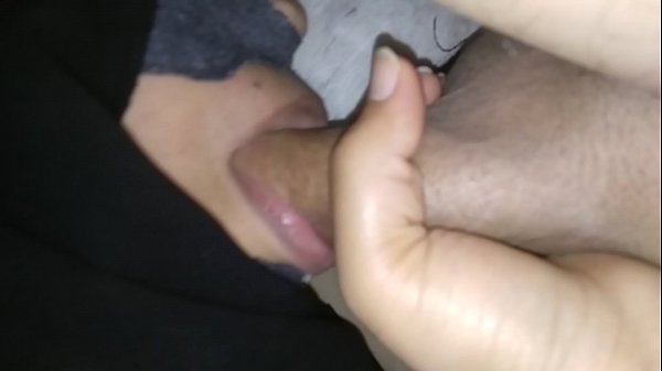 Istri Arab Yang Bikin Makin Pengen