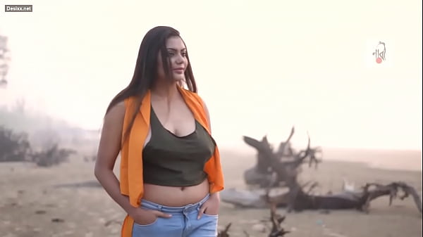 Foto Cewek Desi Seksi Bikin Meleleh