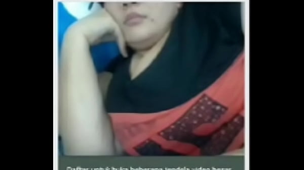 Nonton Camfrog Indonesia Rena Dj Part 2.1, Goyangannya Bikin Makin Pengen
