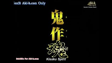 Hentai Jepang Cewek-cewek Mesum Saling Jilat Dan Ngewe