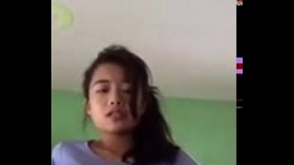 Bokep India Panas Digebukin Di Rumah Sendiri