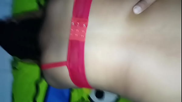 Pembantu Montok Ngewe Sama Bosnya, Bagian 5, Keluar Cairan Panas.