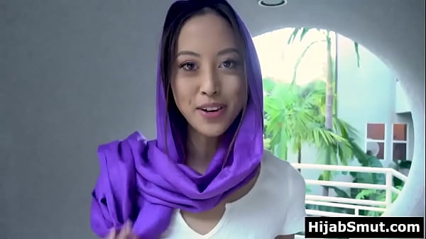 Bego Nih Anak Ngaji, Fikiran Cuma Mau Digojlok Terus.