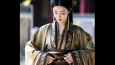 Ai Bikin Gambar Silat Cina Bugil Bikin Makin Greget