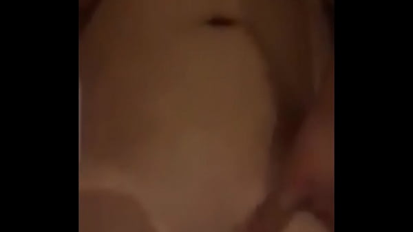 Nonton Bokep Live Di Lives.pornlea.com, Cewek Tua Asia Digebrak Brutal Sama Dua Kontol