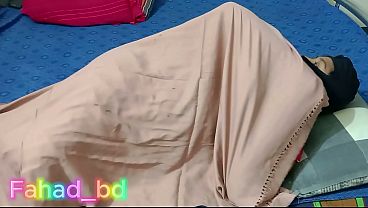 Sodara Desi Ngentot Adik Tiri Bagian 1