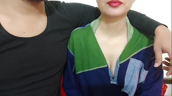 Video Desi India Paling Hot, Suara Hindi Bikin Makin Nafsu Berat.