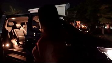Korea – Dua Cewek Seksi Berdada Besar Paling Top Dari Korea Selatan – Bagian 1