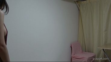 Mandi Dan Ganti Baju, Cewek Jepang Cantik Dengan Susu Montok Dan Memek Berbulu Buka Baju Chinese Dress, Lalu Mandi Dan Pakai Lingerie.