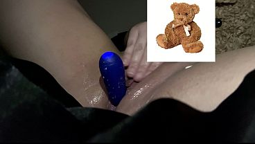 Gadis Arab Remaja Nakalku Main Getar Sama Vibrator, Sambil Kuperciki Semua Kontolku Ke Tubuh Melengkungnya—porno Makanan Ala Arabian Snowwhite Di Beverly Hills Los Angeles Usa.